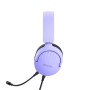 GXT489P FAYZO HEADSET PURPLE (25301)