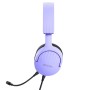 GXT489P FAYZO HEADSET PURPLE (25301)