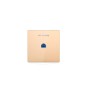 IP-COM Networks W36AP punto accesso WLAN 867 Mbit/s Colori assortiti Supporto Power over Ethernet (PoE)