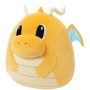 SQUISHMALLOWS PKMN 25 CM DRAGONITE (SQ012100)