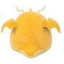 SQUISHMALLOWS PKMN 25 CM DRAGONITE (SQ012100)