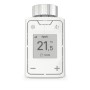 FRITZDECT 302 INTERNATIONAL (20003070)