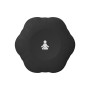 FITPADDY YOGA KNEE PAD 2 PIECES (YGPAD01BK)