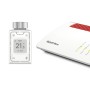 FRITZDECT 302 INTERNATIONAL (20003070)