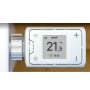 FRITZDECT 302 INTERNATIONAL (20003070)