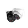 IPC-HDW3549H-AS-PV-S5