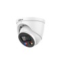 IPC-HDW3549H-AS-PV-S5