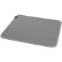 HP Tappetino per mouse igienizzabile 100 (8X594AA)