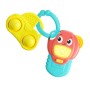MY FIRST ACTIVITY KEYS (17893)