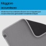 HP Tappetino per mouse igienizzabile 100 (8X594AA)