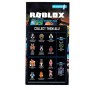 ROBLOX DLX MISTERY PACK CDU (RB060100)