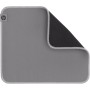 HP Tappetino per mouse igienizzabile 100 (8X594AA)