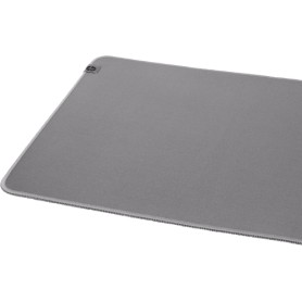 HP Tappetino da tavolo igienizzabile 200 (8X596AA)