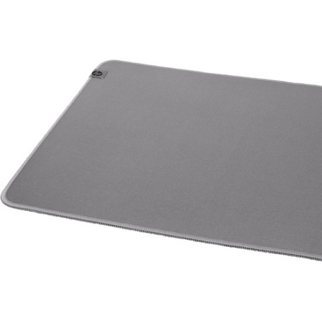 HP Tappetino da tavolo igienizzabile 200 (8X596AA)