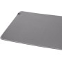 HP Tappetino da tavolo igienizzabile 200 (8X596AA)