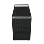 Cooler Master QUBE 500 Flatpack Black Edition Midi Tower Nero (Q500-KGNN-S00)