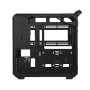 Cooler Master QUBE 500 Flatpack Black Edition Midi Tower Nero (Q500-KGNN-S00)