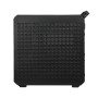 Cooler Master QUBE 500 Flatpack Black Edition Midi Tower Nero (Q500-KGNN-S00)