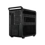 Cooler Master QUBE 500 Flatpack Black Edition Midi Tower Nero (Q500-KGNN-S00)