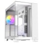 C8 ARGB WHITE (0-761345-10028-1)