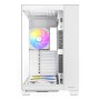 C8 ARGB WHITE (0-761345-10028-1)