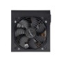 VULTECH ALIMENTATORE CON VENTOLA DA 12CM TERMOREGOLATA, SERIE ESSENCE (VPS-A600ER)