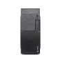 VULTECH CASE ATX CON ALIMENTATORE 1X USB 3.0 E 2X USB 2.0 (VCO-A1699P Rev. 2.2)
