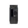 VULTECH CASE ATX CON ALIMENTATORE 1X USB 3.0 E 2X USB 2.0 (VCO-A1699P Rev. 2.2)