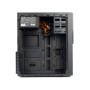 VULTECH CASE ATX CON ALIMENTATORE 1X USB 3.0 E 2X USB 2.0 (VCO-A1699P Rev. 2.2)