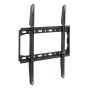 STAFFA TV 26-60" 50KG (LKBR67)
