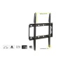 STAFFA TV 26-60" 50KG (LKBR67)
