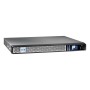 EATON 5P 650I RACK 1U G2 (5P650IRG2)