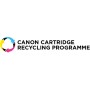Canon 2934B015 cartuccia d'inchiostro 3 pz Originale Ciano, Magenta, Giallo (2934B015)