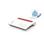 FRITZ BOX 4050 INT. CH (20003067)