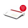 FRITZ BOX 4050 INT. CH (20003067)