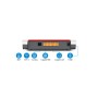FRITZ BOX 4050 INT. CH (20003067)