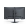 NEC MultiSync E274FL Monitor PC 68,6 cm (27") 1920 x 1080 Pixel Full HD LCD Nero (60005868)