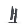 NEC MultiSync E274FL Monitor PC 68,6 cm (27") 1920 x 1080 Pixel Full HD LCD Nero (60005868)