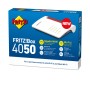 FRITZ BOX 4050 INT. CH (20003067)