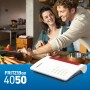 FRITZ BOX 4050 INT. CH (20003067)