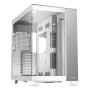 C8WOODALWHITE (0-761345-10093-9)