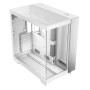 C8WOODALWHITE (0-761345-10093-9)