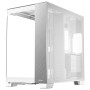 C8WOODALWHITE (0-761345-10093-9)
