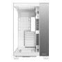 C8WOODALWHITE (0-761345-10093-9)