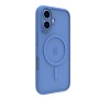 GRENEN MAGSAFE IPHONE 16 INDIGO (GN61IN006365)