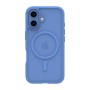GRENEN MAGSAFE IPHONE 16 INDIGO (GN61IN006365)