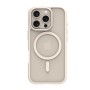 GRENEN MAGSAFE IPHONE 16 PRO GOLD (GN61GO006374)