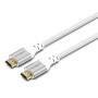 HDMI TO HDMI 1.5MT WH (CY4864CYHDC)