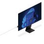 HDMI TO HDMI 1.5MT WH (CY4864CYHDC)