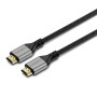 HDMI TO HDMI 5MT BK (CY4867CYHDC)